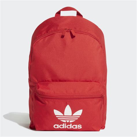 mochilas adidas chile